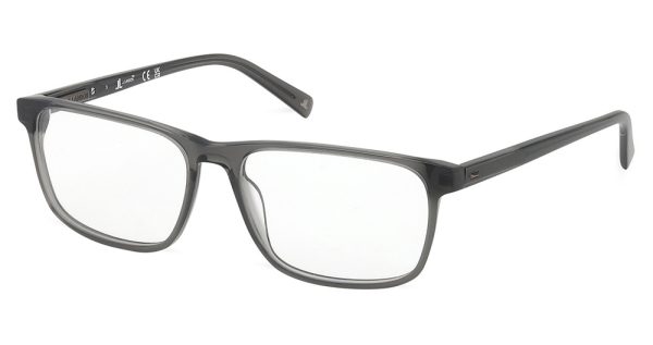 JL50001 - Image 3