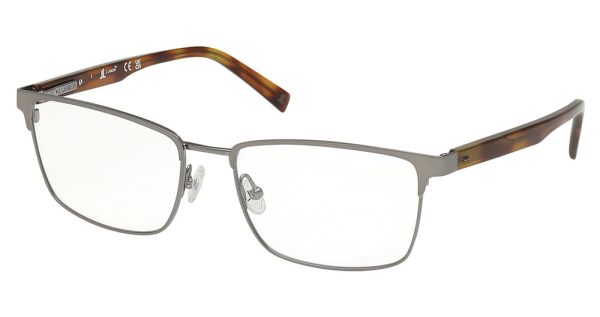 JL50004 - Image 4