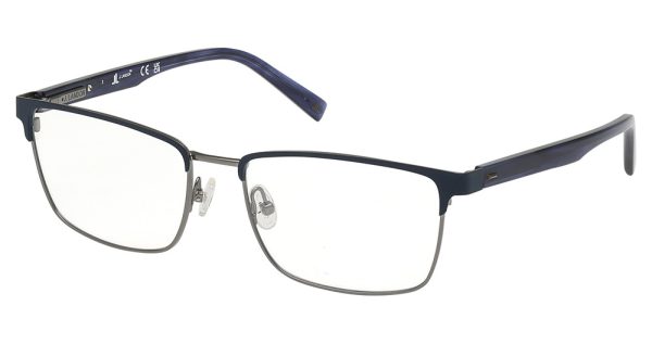 JL50004 - Image 3