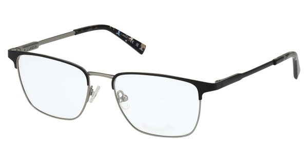 JL50008