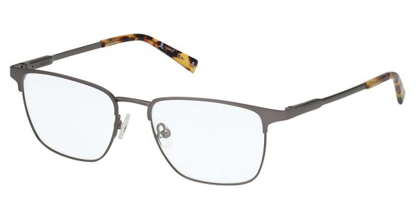 JL50008 - Image 4