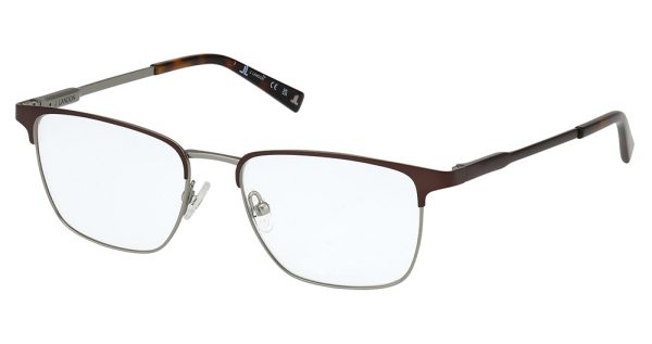 JL50008 - Image 3