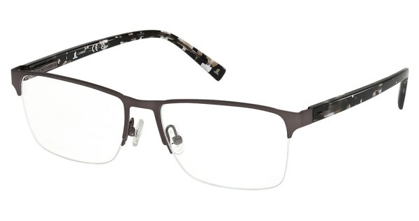 JL50009 - Image 4