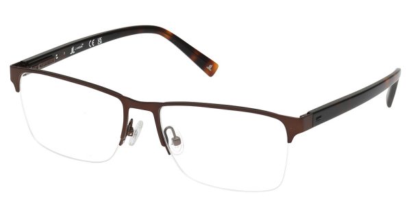JL50009 - Image 3