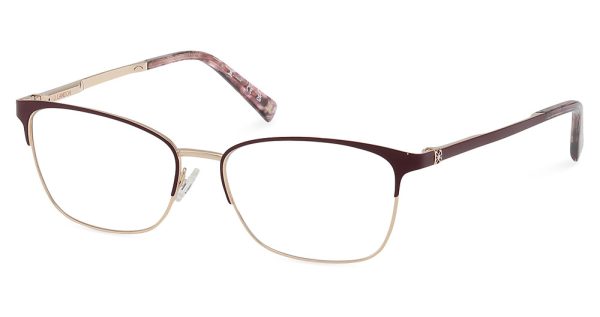 JL5006 - Image 3
