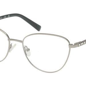 shiny-light-nickeltin