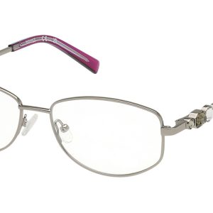 shiny-light-nickeltin