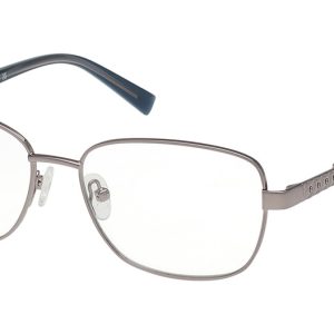 shiny-light-nickeltin