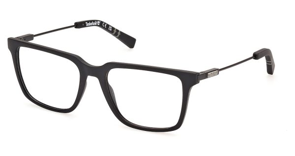 TB50016 - Image 4