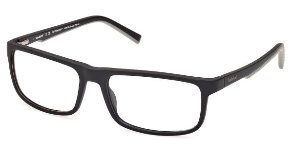 TB50017 - Image 4