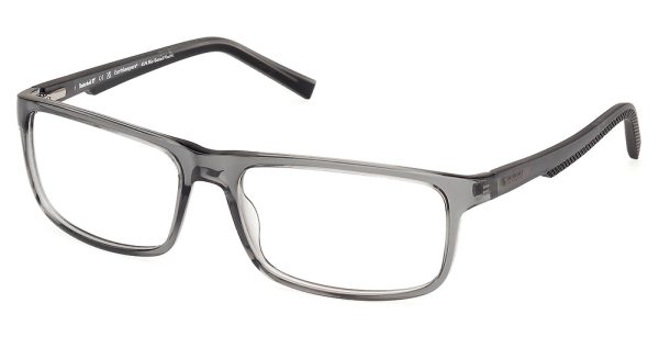 TB50017 - Image 3