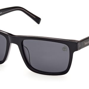 shiny-black-smoke-polarized