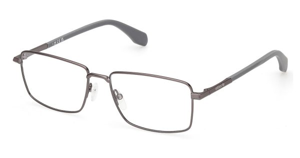 OR5089 - Image 3