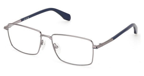 OR5089 - Image 4