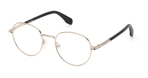 OR5090 - Image 3