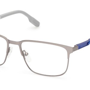 matte-light-ruthenium