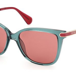 shiny-light-green-bordeaux