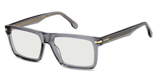 CARRERA 344 - Image 3