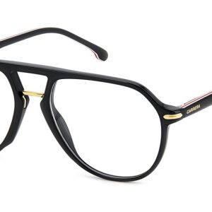 blk-gold-b