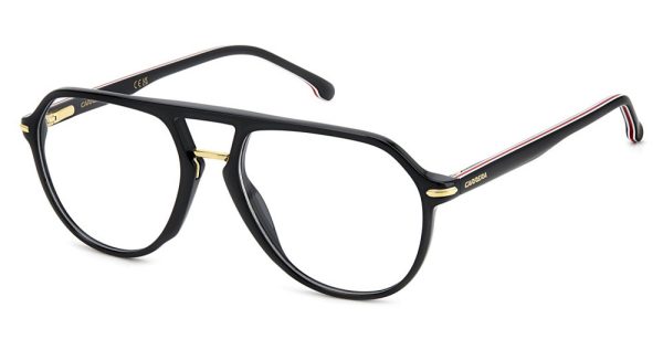 CARRERA 345 - Image 3