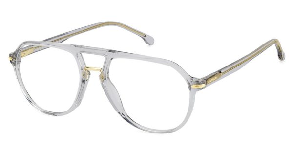 CARRERA 345 - Image 4
