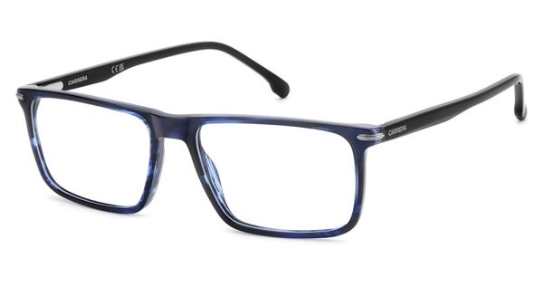 CARRERA 347 - Image 4