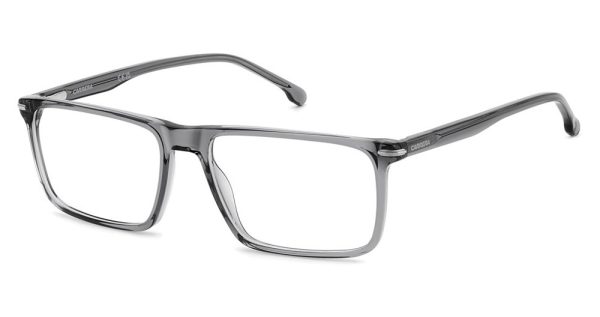 CARRERA 347 - Image 6