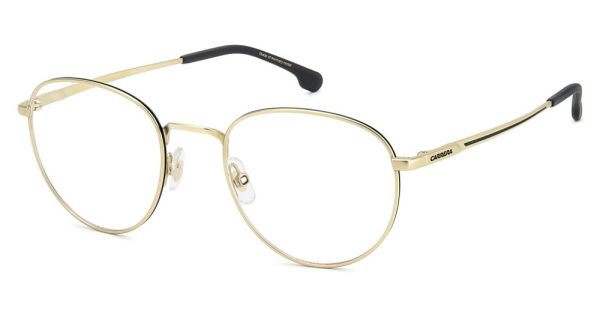 CARRERA 8908 - Image 4