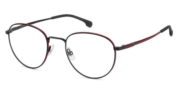 CARRERA 8908 - Image 3