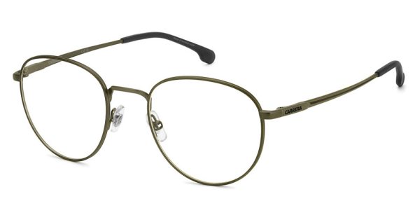 CARRERA 8908