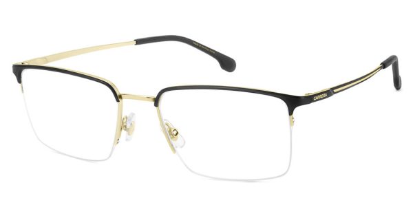 CARRERA 8909 - Image 3