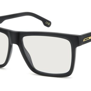 mtt-black