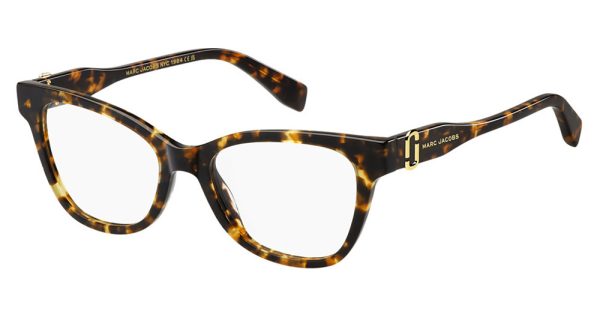MARC 767 - Image 5