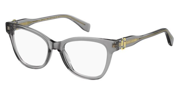 MARC 767 - Image 4