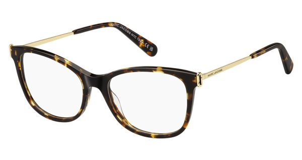 MARC 769 - Image 5