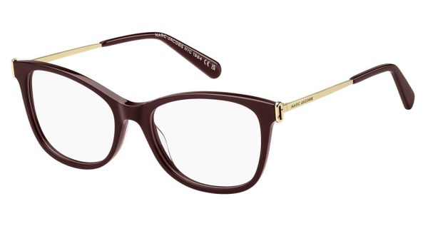 MARC 769 - Image 4