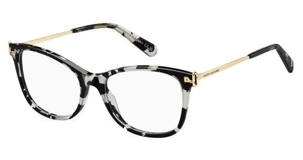 MARC 769 - Image 3