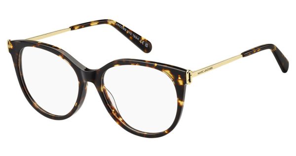 MARC 770 - Image 5