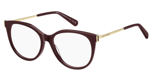MARC 770 - Image 4