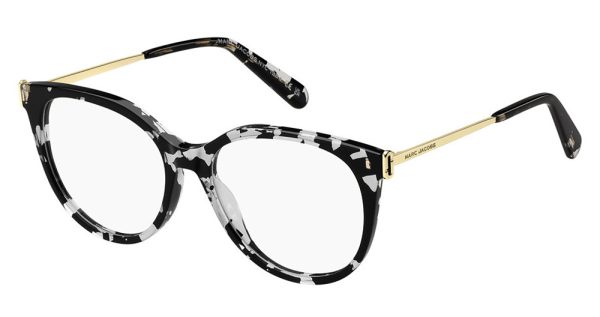 MARC 770 - Image 3