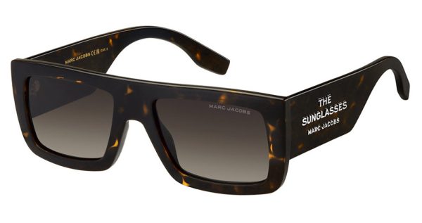 MARC 775/S - Image 3