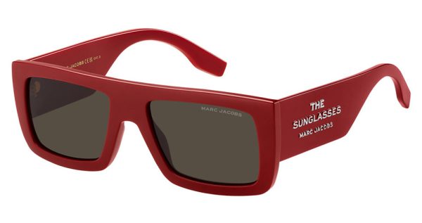 MARC 775/S - Image 5
