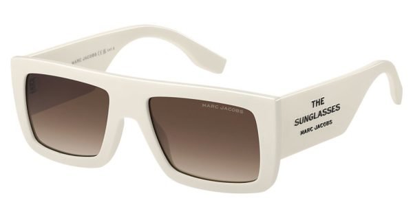 MARC 775/S - Image 4