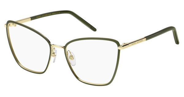 MARC 776 - Image 4