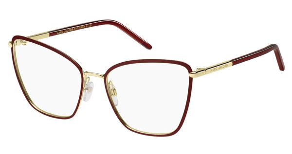 MARC 776 - Image 3