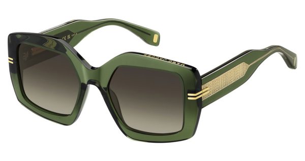 MJ 1109/S - Image 3