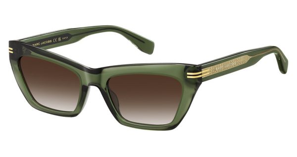 MJ 1112/S - Image 3