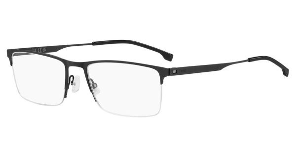 BOSS 1698 - Image 4