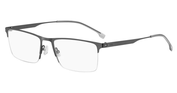 BOSS 1698 - Image 3