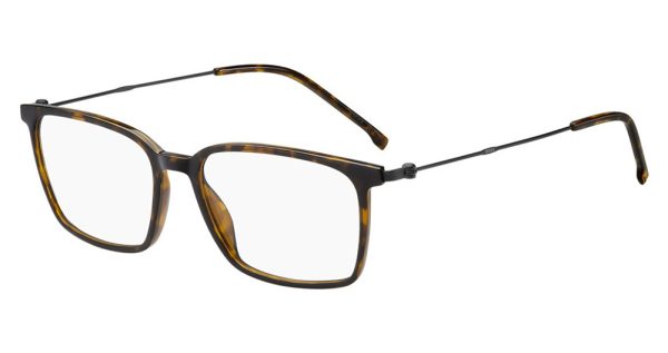 BOSS 1704 - Image 4